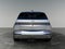 2024 Hyundai IONIQ 5 Limited AWD
