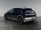 2024 Hyundai IONIQ 5 Limited AWD