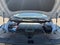 2024 Hyundai IONIQ 5 Limited AWD