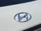 2024 Hyundai IONIQ 5 Limited AWD