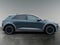 2024 Hyundai IONIQ 5 Limited AWD
