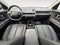 2024 Hyundai IONIQ 5 Limited AWD
