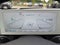 2024 Hyundai IONIQ 5 Limited AWD