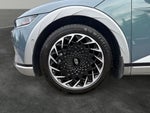 2024 Hyundai IONIQ 5 Limited AWD