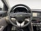 2019 Hyundai Elantra Limited