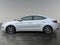 2019 Hyundai Elantra Limited