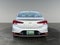2019 Hyundai Elantra Limited