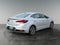 2019 Hyundai Elantra Limited