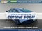 2024 Hyundai Elantra Hybrid Blue