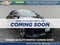 2024 Hyundai IONIQ 6 SE