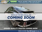 2024 Hyundai IONIQ 6 SE