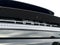 2024 Hyundai IONIQ 6 SE