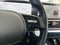 2024 Hyundai IONIQ 6 SE