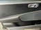 2024 Hyundai IONIQ 6 SE