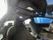 2024 Hyundai IONIQ 6 SE