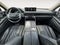 2021 Genesis GV80 3.5T