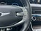 2021 Genesis GV80 3.5T