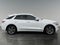 2022 Genesis GV70 2.5T