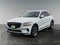 2022 Genesis GV70 2.5T