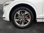 2022 Genesis GV70 2.5T