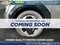 2024 Kia EV9 Land