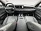 2024 Kia EV9 Wind