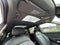 2024 Kia EV9 Wind