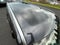 2024 Kia EV9 Wind
