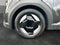 2024 Kia EV9 Wind