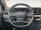 2024 Kia EV9 Wind