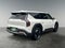2024 Kia EV9 Wind