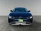 2024 Kia EV6 Light