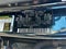 2024 Kia EV6 Light