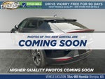 2024 Kia EV6 Light