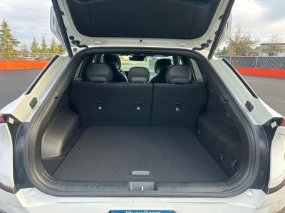 2023 Kia EV6 GT-Line