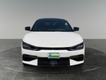 2024 Kia EV6 GT-Line