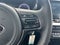 2021 Kia Niro LX