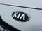 2021 Kia Niro LX
