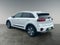2021 Kia Niro LX