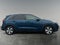 2017 Kia Niro LX