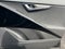 2025 Kia Niro EV Wind