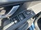 2025 Kia Niro EV Wind