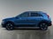 2025 Kia Niro EV Wind