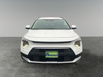 2023 Kia Niro EX