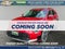 2023 Kia Niro EV Wave