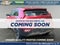 2023 Kia Niro EV Wave