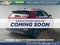 2023 Kia Niro EV Wave