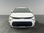 2023 Kia Niro EV Wave