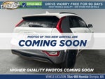 2023 Kia Niro EV Wave