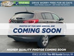 2011 Kia Sportage LX